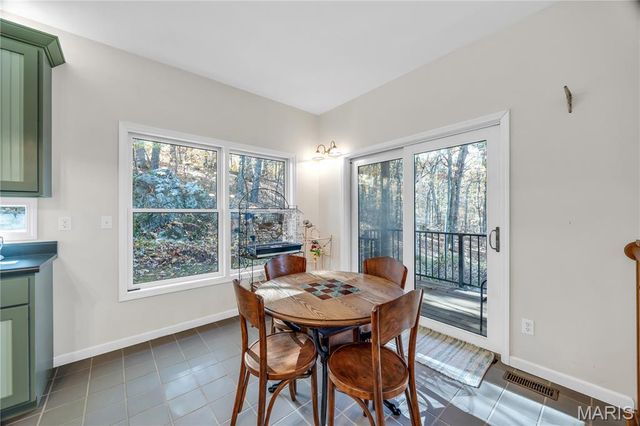 1845 Eagle Nest Drive, Hermann, MO 65041