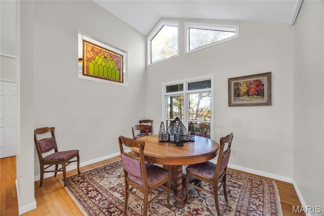 1845 Eagle Nest Drive, Hermann, MO 65041