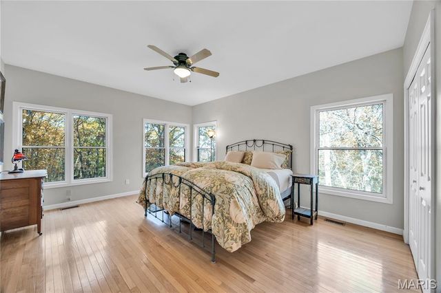 1845 Eagle Nest Drive, Hermann, MO 65041