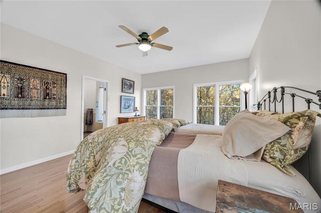 1845 Eagle Nest Drive, Hermann, MO 65041