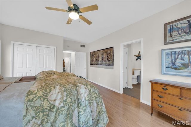 1845 Eagle Nest Drive, Hermann, MO 65041