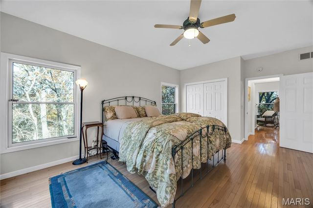 1845 Eagle Nest Drive, Hermann, MO 65041