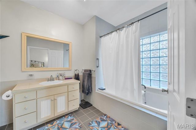 1845 Eagle Nest Drive, Hermann, MO 65041