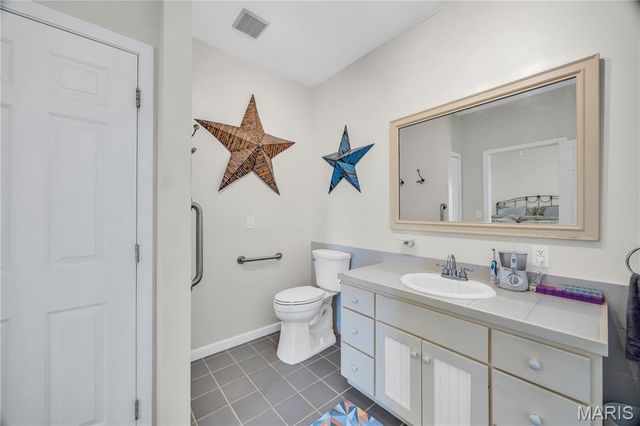 1845 Eagle Nest Drive, Hermann, MO 65041