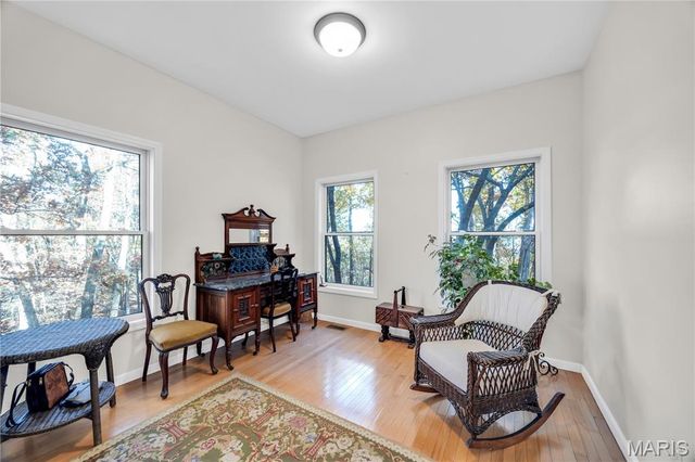 1845 Eagle Nest Drive, Hermann, MO 65041