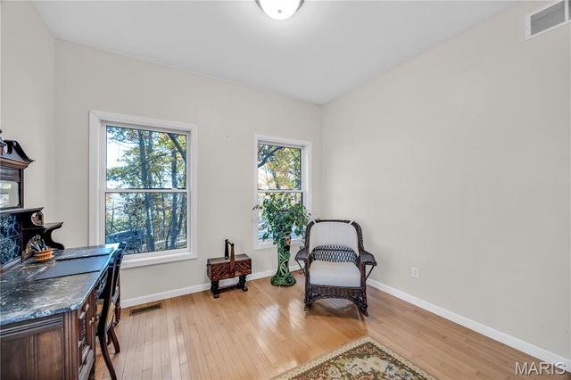 1845 Eagle Nest Drive, Hermann, MO 65041