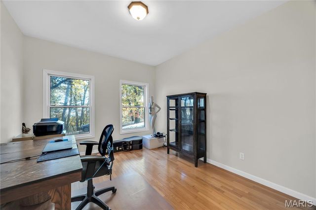 1845 Eagle Nest Drive, Hermann, MO 65041