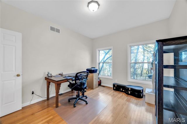 1845 Eagle Nest Drive, Hermann, MO 65041