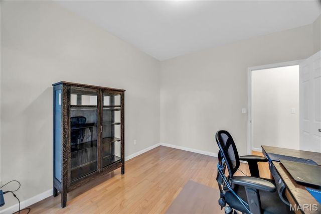 1845 Eagle Nest Drive, Hermann, MO 65041