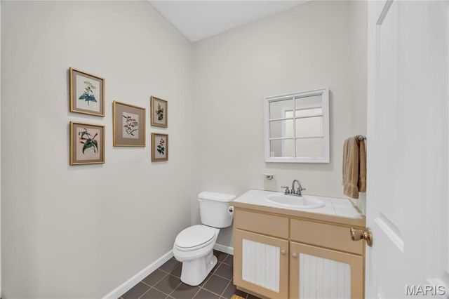 1845 Eagle Nest Drive, Hermann, MO 65041