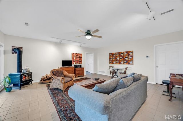 1845 Eagle Nest Drive, Hermann, MO 65041