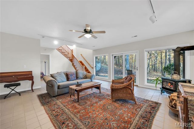 1845 Eagle Nest Drive, Hermann, MO 65041