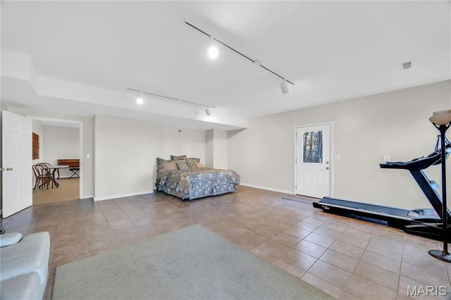 1845 Eagle Nest Drive, Hermann, MO 65041