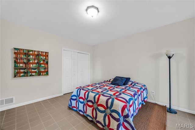 1845 Eagle Nest Drive, Hermann, MO 65041