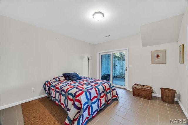 1845 Eagle Nest Drive, Hermann, MO 65041