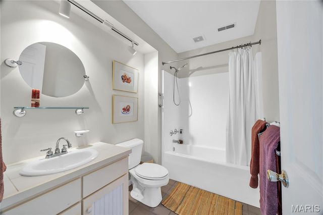 1845 Eagle Nest Drive, Hermann, MO 65041