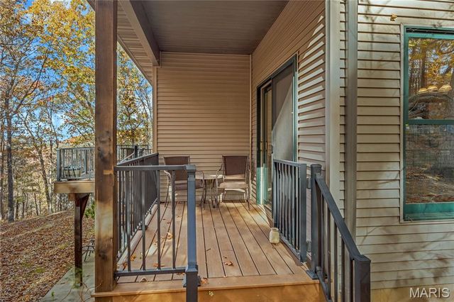 1845 Eagle Nest Drive, Hermann, MO 65041