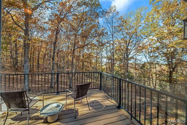 1845 Eagle Nest Drive, Hermann, MO 65041