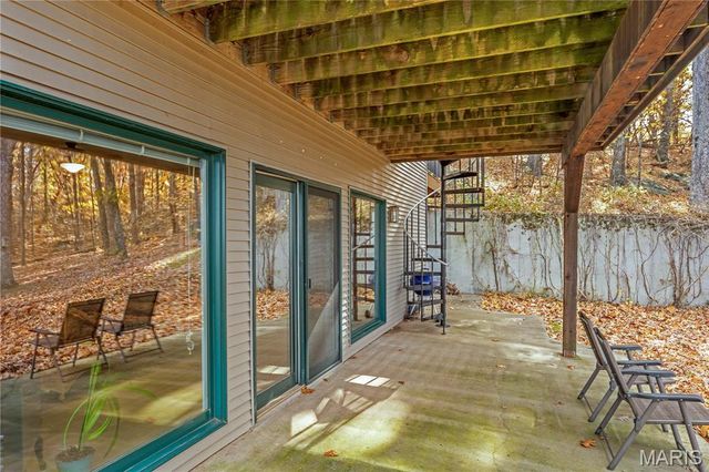 1845 Eagle Nest Drive, Hermann, MO 65041