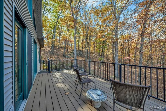 1845 Eagle Nest Drive, Hermann, MO 65041