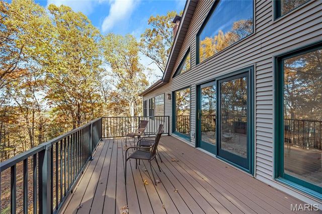 1845 Eagle Nest Drive, Hermann, MO 65041