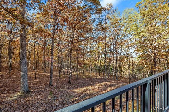 1845 Eagle Nest Drive, Hermann, MO 65041