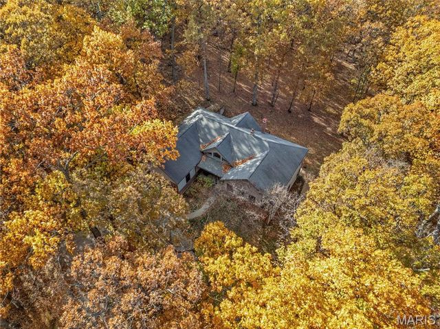 1845 Eagle Nest Drive, Hermann, MO 65041