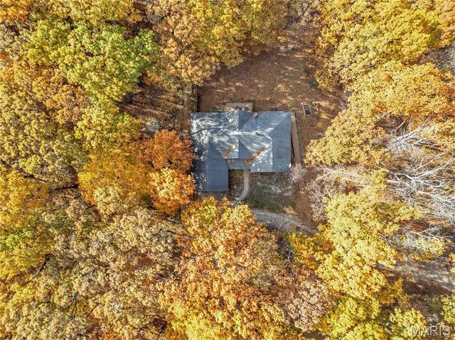 1845 Eagle Nest Drive, Hermann, MO 65041