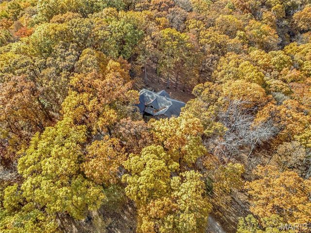 1845 Eagle Nest Drive, Hermann, MO 65041