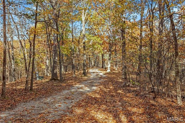 1845 Eagle Nest Drive, Hermann, MO 65041