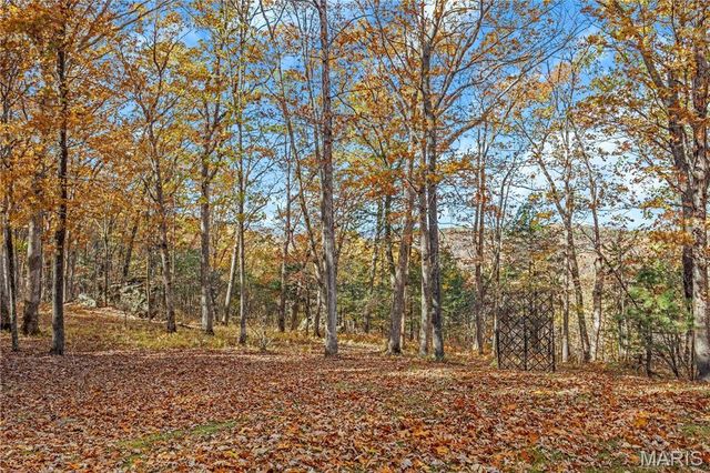 1845 Eagle Nest Drive, Hermann, MO 65041