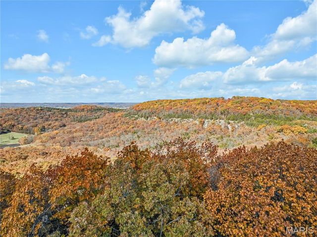 1845 Eagle Nest Drive, Hermann, MO 65041