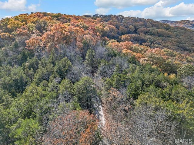 1845 Eagle Nest Drive, Hermann, MO 65041