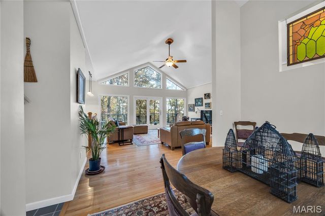 1845 Eagle Nest Drive, Hermann, MO 65041