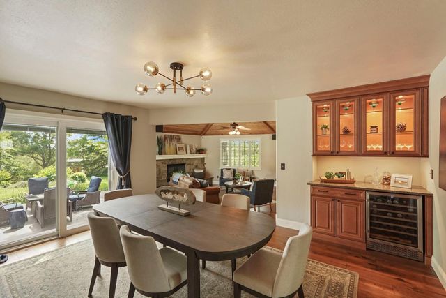 2326 Vista Del Lago Dr, Valley Springs, CA 95252