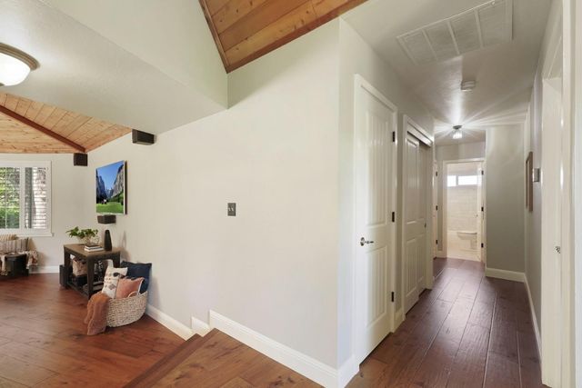 2326 Vista Del Lago Dr, Valley Springs, CA 95252