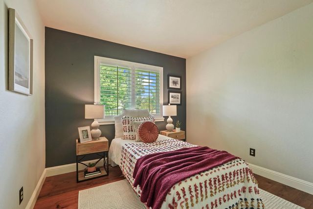2326 Vista Del Lago Dr, Valley Springs, CA 95252