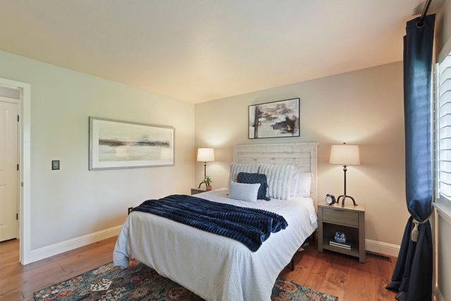 2326 Vista Del Lago Dr, Valley Springs, CA 95252