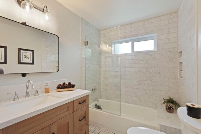 2326 Vista Del Lago Dr, Valley Springs, CA 95252