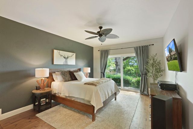 2326 Vista Del Lago Dr, Valley Springs, CA 95252