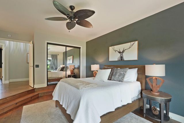 2326 Vista Del Lago Dr, Valley Springs, CA 95252
