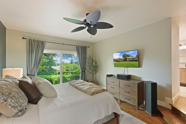 2326 Vista Del Lago Dr, Valley Springs, CA 95252
