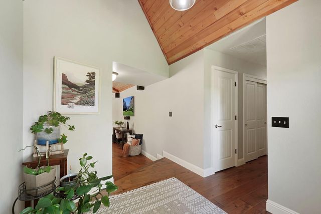 2326 Vista Del Lago Dr, Valley Springs, CA 95252