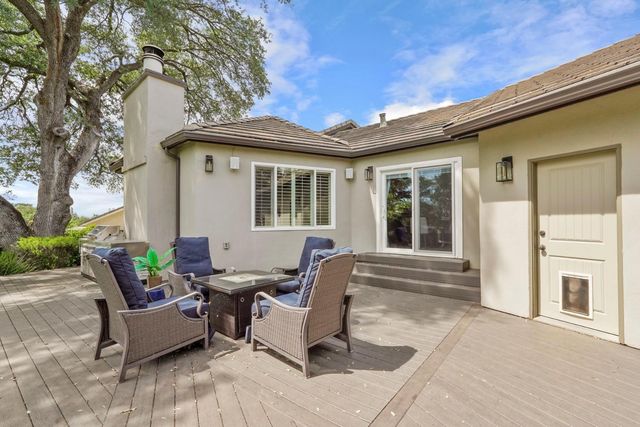 2326 Vista Del Lago Dr, Valley Springs, CA 95252