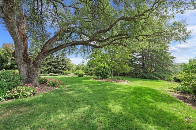 2326 Vista Del Lago Dr, Valley Springs, CA 95252