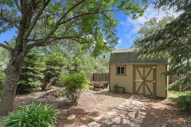 2326 Vista Del Lago Dr, Valley Springs, CA 95252