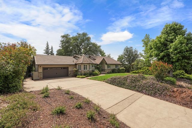 2326 Vista Del Lago Dr, Valley Springs, CA 95252