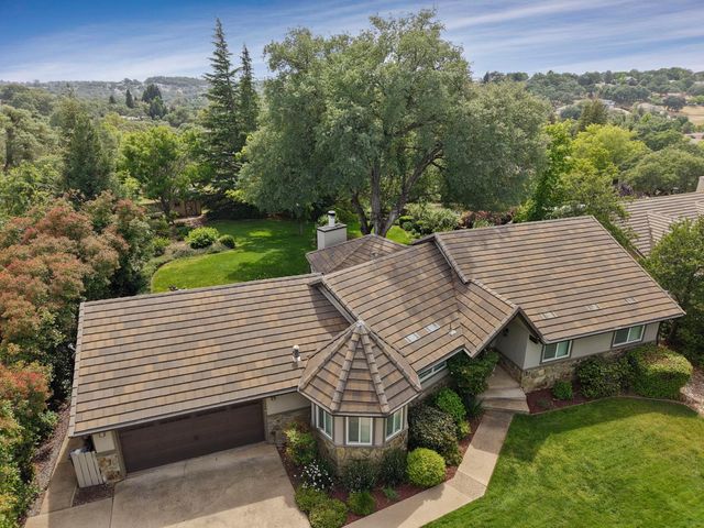 2326 Vista Del Lago Dr, Valley Springs, CA 95252