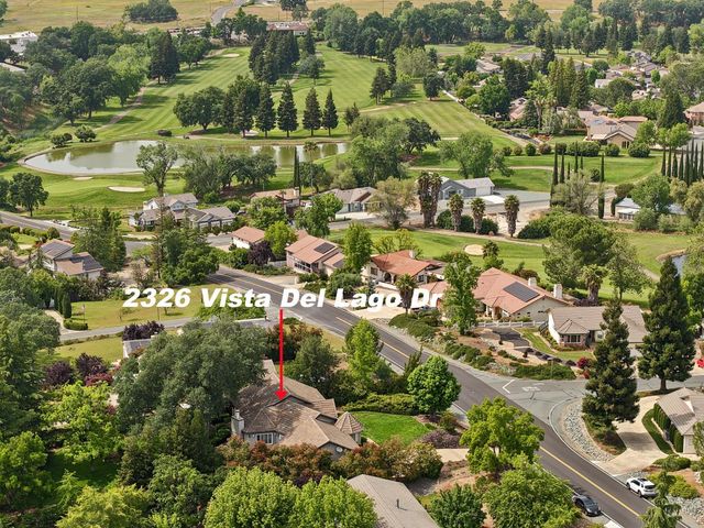 2326 Vista Del Lago Dr, Valley Springs, CA 95252
