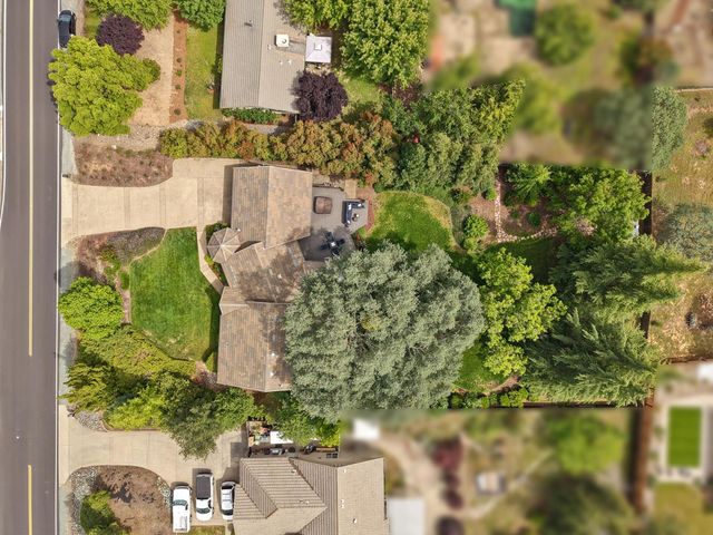 2326 Vista Del Lago Dr, Valley Springs, CA 95252